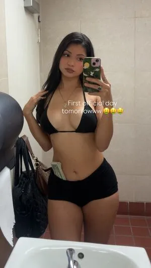 Celia Diaz OnlyFans Leaked Free Thumbnail Picture - #Lrd5tqUztr