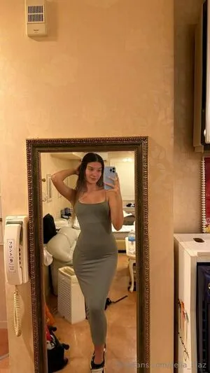 Celia Diaz OnlyFans Leaked Free Thumbnail Picture - #apkbyjyQ5H