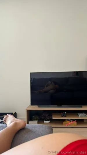 Celia Diaz OnlyFans Leaked Free Thumbnail Picture - #x1bhtYriAz