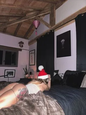 Celia Gabbiani OnlyFans Leaked Free Thumbnail Picture - #IMcD2wLwwt