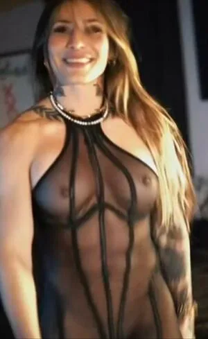 Celia Gabbiani OnlyFans Leaked Free Thumbnail Picture - #J3nVUm6u7B