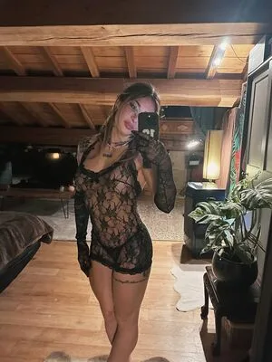 Celia Gabbiani OnlyFans Leaked Free Thumbnail Picture - #RWkH14dKK5