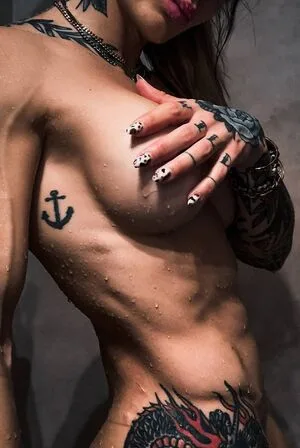 Celia Gabbiani OnlyFans Leaked Free Thumbnail Picture - #Ubn3bijkry
