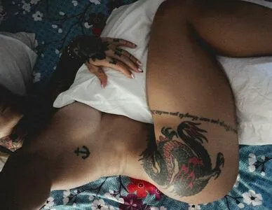 Celia Gabbiani OnlyFans Leaked Free Thumbnail Picture - #dVxsDFCQuw