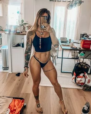 Celia Gabbiani OnlyFans Leaked Free Thumbnail Picture - #3FKNFMbiAN