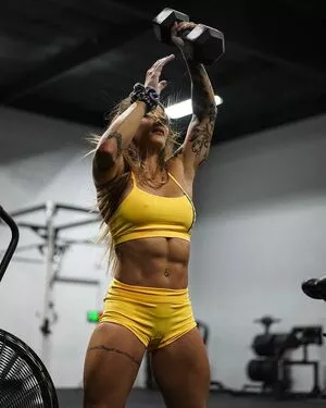 Celia Gabbiani OnlyFans Leaked Free Thumbnail Picture - #EvVPhpPIQJ