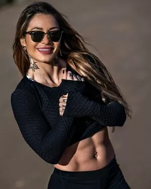 Celia Gabbiani OnlyFans Leaked Free Thumbnail Picture - #GKl6JR1QI6