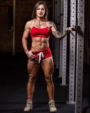 Celia Gabbiani OnlyFans Leaked Free Thumbnail Picture - #GaJOvS4zyG