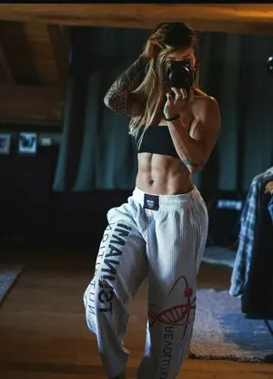 Celia Gabbiani OnlyFans Leaked Free Thumbnail Picture - #HR9sSxWFwC