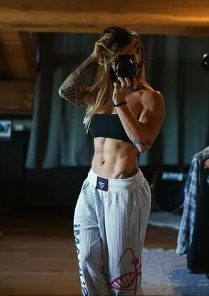 Celia Gabbiani OnlyFans Leaked Free Thumbnail Picture - #IUtNn0LOYj