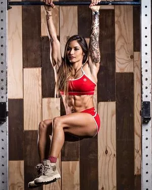 Celia Gabbiani OnlyFans Leaked Free Thumbnail Picture - #KftyDvcTGR