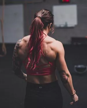 Celia Gabbiani OnlyFans Leaked Free Thumbnail Picture - #OvwT5Az997