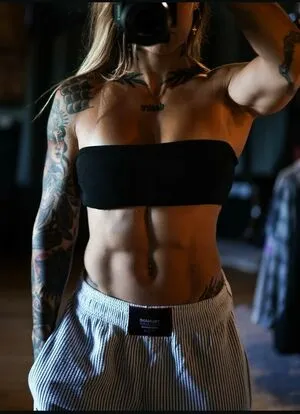 Celia Gabbiani OnlyFans Leaked Free Thumbnail Picture - #QSQp2G2Yxt