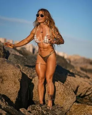 Celia Gabbiani OnlyFans Leaked Free Thumbnail Picture - #SfpplGM6PB