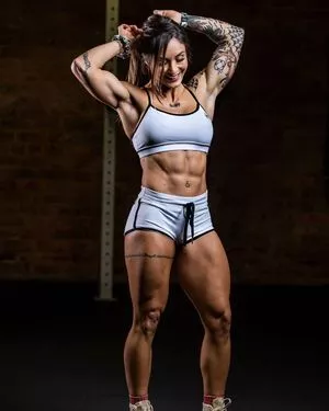 Celia Gabbiani OnlyFans Leaked Free Thumbnail Picture - #TyN5XPm2vt