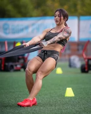 Celia Gabbiani OnlyFans Leaked Free Thumbnail Picture - #XWuzPYCwnD