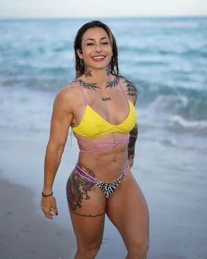 Celia Gabbiani OnlyFans Leaked Free Thumbnail Picture - #Zpe76e8nGq