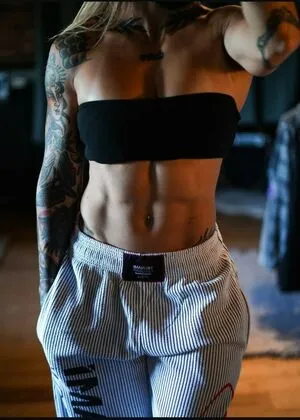 Celia Gabbiani OnlyFans Leaked Free Thumbnail Picture - #ag5RA3o3hL