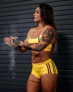 Celia Gabbiani OnlyFans Leaked Free Thumbnail Picture - #loAMnl2sNN