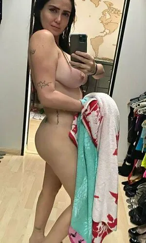 Celia Lora OnlyFans Leaked Free Thumbnail Picture - #MyX3diZ0OO