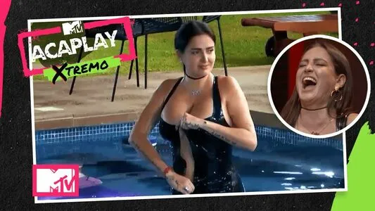 Celia Lora OnlyFans Leaked Free Thumbnail Picture - #iVvZB2U9h6