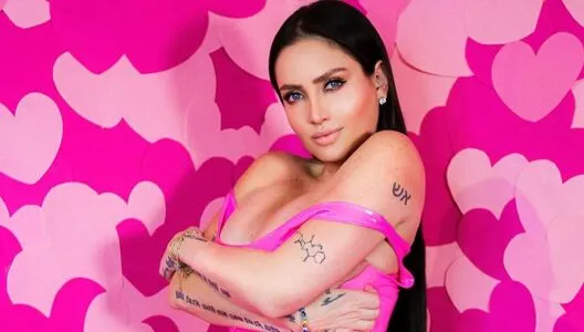 Celia Lora OnlyFans Leaked Free Thumbnail Picture - #rW3aeiAoQP