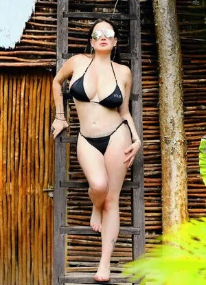 Celia Lora OnlyFans Leaked Free Thumbnail Picture - #vaphiVea8i