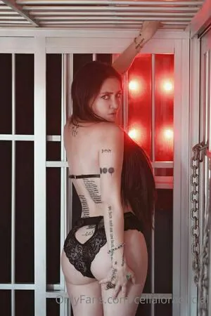 Celia Lora OnlyFans Leaked Free Thumbnail Picture - #vp0dizHR9W
