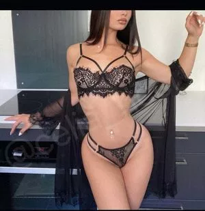 Celia Ricci OnlyFans Leaked Free Thumbnail Picture - #KSKKxY5MVm