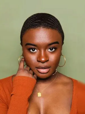 Celia Rose Gooding OnlyFans Leaked Free Thumbnail Picture - #LdUajtw6l5