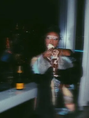 Celia Rose Gooding OnlyFans Leaked Free Thumbnail Picture - #Nf5eXIijsZ