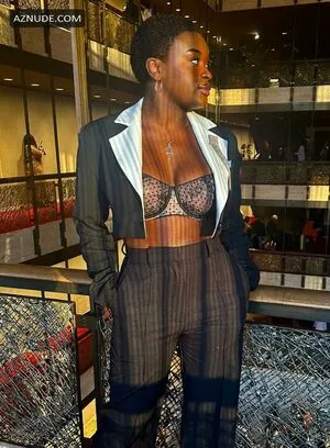 Celia Rose Gooding OnlyFans Leaked Free Thumbnail Picture - #QEbHY5503I