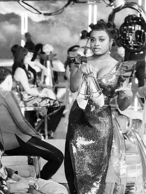 Celia Rose Gooding OnlyFans Leaked Free Thumbnail Picture - #QHMDyLyuJv