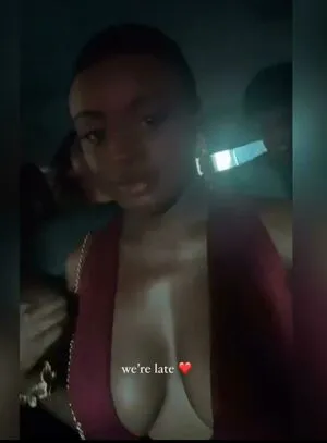 Celia Rose Gooding OnlyFans Leaked Free Thumbnail Picture - #UKrsR6ZtxH