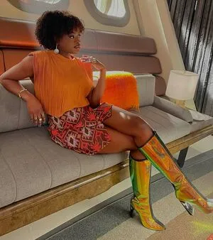 Celia Rose Gooding OnlyFans Leaked Free Thumbnail Picture - #bSdkTwZfp3