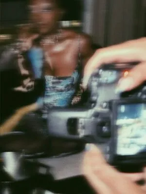 Celia Rose Gooding OnlyFans Leaked Free Thumbnail Picture - #bjMNCe6LU7