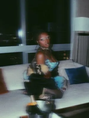 Celia Rose Gooding OnlyFans Leaked Free Thumbnail Picture - #fN1a7CvGrQ