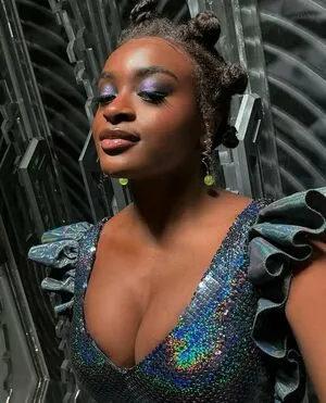 Celia Rose Gooding OnlyFans Leaked Free Thumbnail Picture - #oTo0IUvqM0