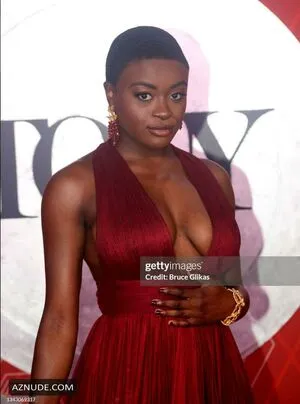 Celia Rose Gooding OnlyFans Leaked Free Thumbnail Picture - #pxTA6RXMEn