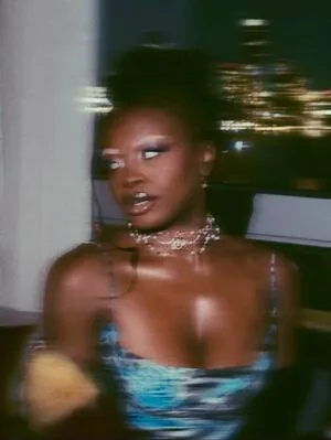 Celia Rose Gooding OnlyFans Leaked Free Thumbnail Picture - #scVWW7B6qf