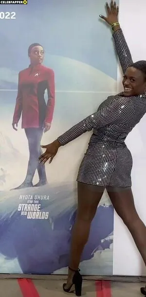 Celia Rose OnlyFans Leaked Free Thumbnail Picture - #2JCONSdaw0