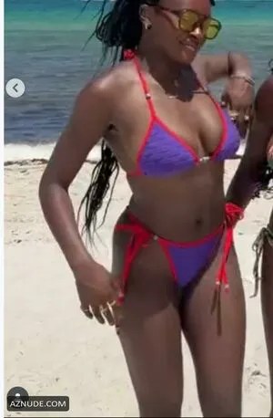 Celia Rose OnlyFans Leaked Free Thumbnail Picture - #7lgel97HoC