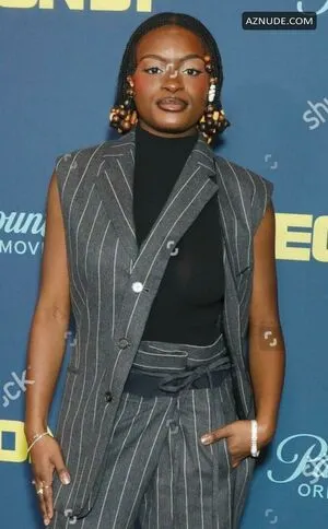 Celia Rose OnlyFans Leaked Free Thumbnail Picture - #LNCmvTpzvS