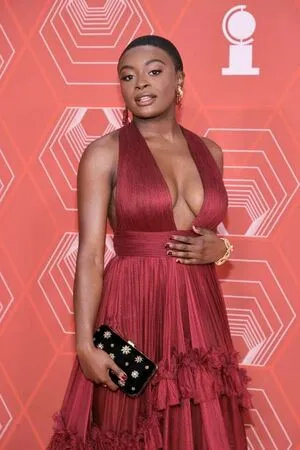 Celia Rose OnlyFans Leaked Free Thumbnail Picture - #WpbKYH6yVA