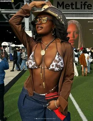 Celia Rose OnlyFans Leaked Free Thumbnail Picture - #YU1BMPVF0E