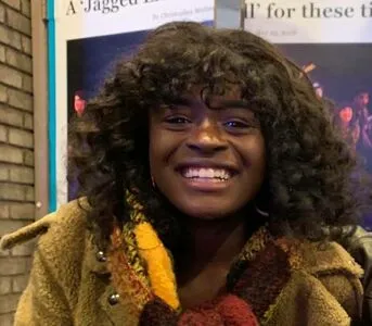 Celia Rose OnlyFans Leaked Free Thumbnail Picture - #fd4uQ7ivxL