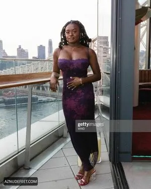 Celia Rose OnlyFans Leaked Free Thumbnail Picture - #nrIKFKO3yy