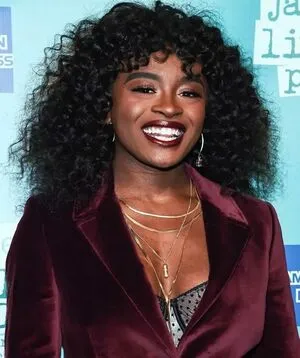 Celia Rose OnlyFans Leaked Free Thumbnail Picture - #uH2umL5kCu