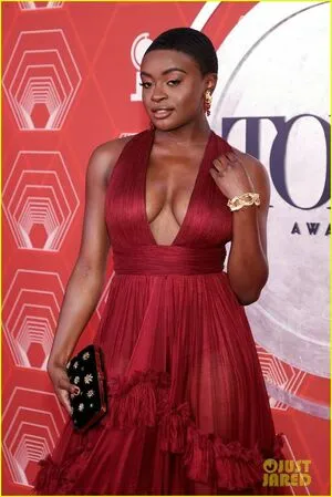 Celia Rose OnlyFans Leaked Free Thumbnail Picture - #unw45kExwv