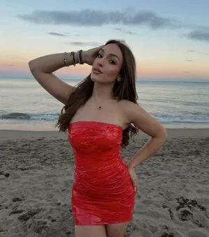 Celia Sanchez OnlyFans Leaked Free Thumbnail Picture - #Gd6NUbYNbq